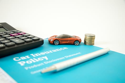 Photo Car Insurance Rananjay Singh Dreamstime.com